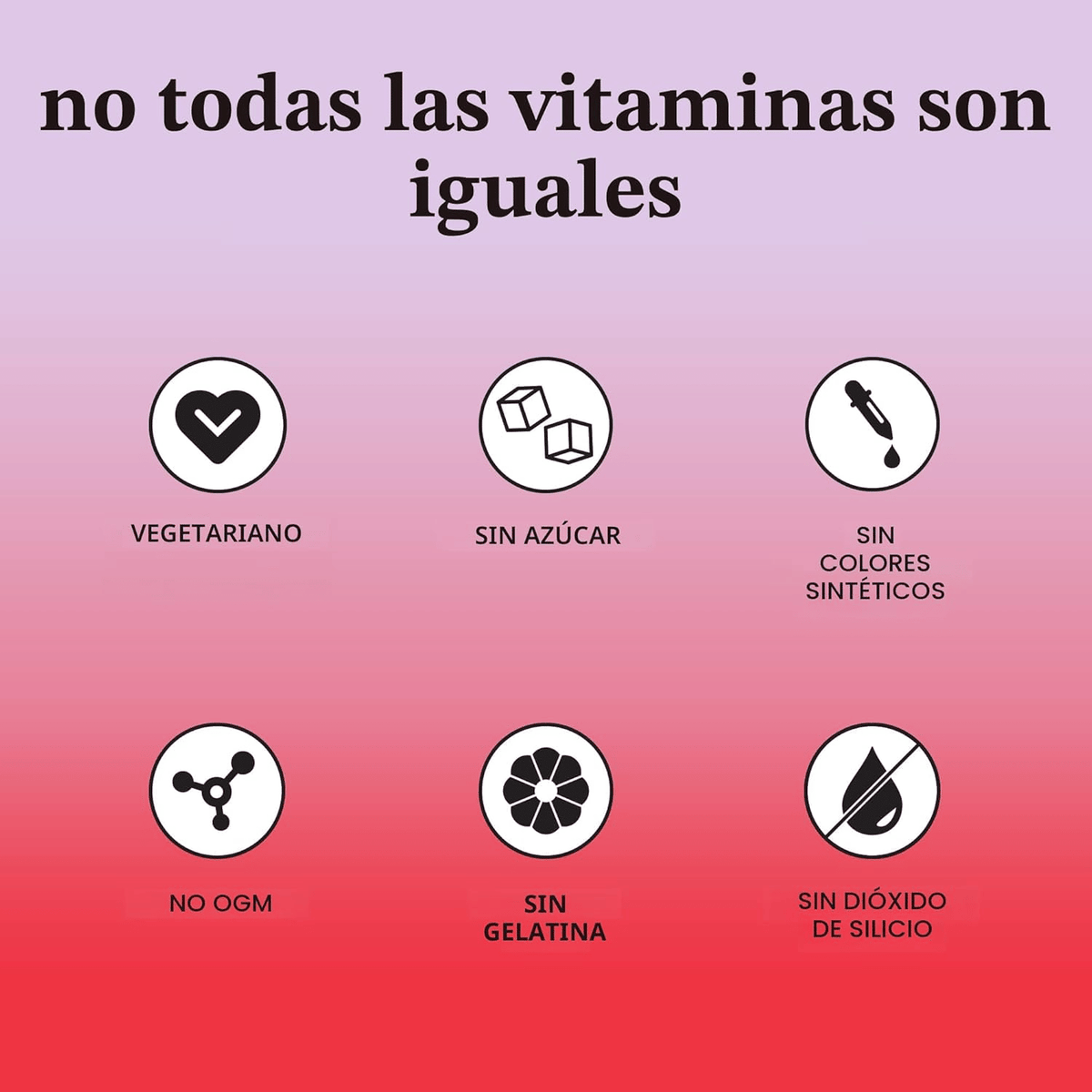 Lemme Burn - Apoyo al Metabolismo y Grasa Abdominal | Promo 1, 2 o 3 Unidades